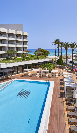 hotel serrano palace serrano hotels hotel serrano palace serrano hotels