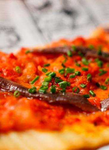 deportes experiencias universal beach hotels deportes experiencias universal beach hotels