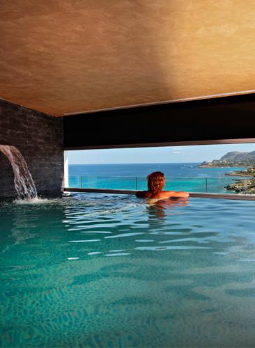 grupos experiencias serrano hotels grupos experiencias serrano hotels