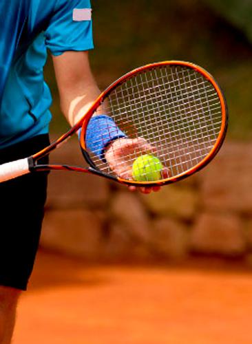 tenis y padel serrano hotels tenis y padel serrano hotels