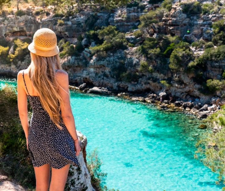 oferta early booking serrano hotels oferta early booking serrano hotels