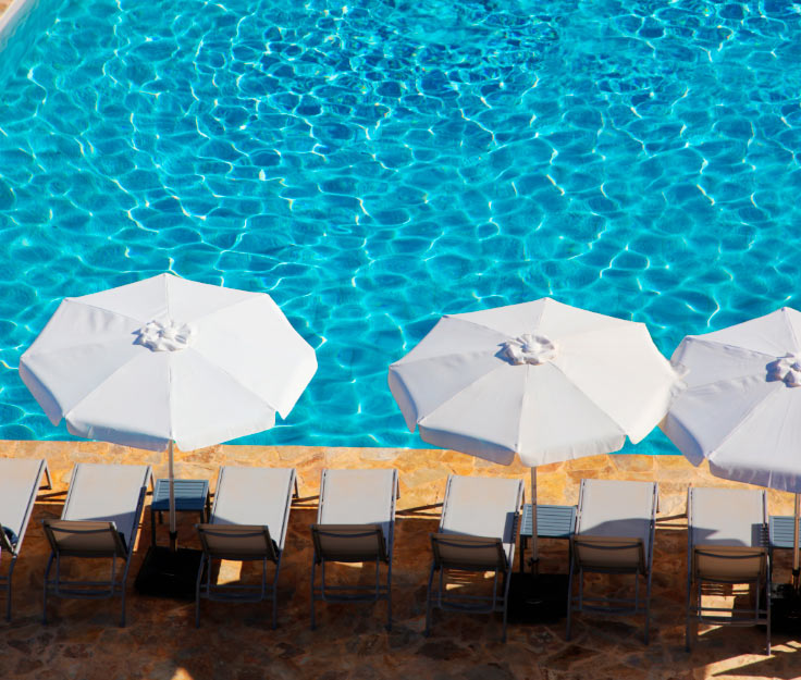 oferta no reembolsable serrano hotels oferta no reembolsable serrano hotels