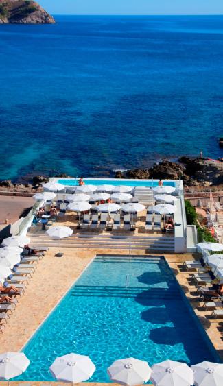 hotel purestil serrano hotels hotel purestil serrano hotels