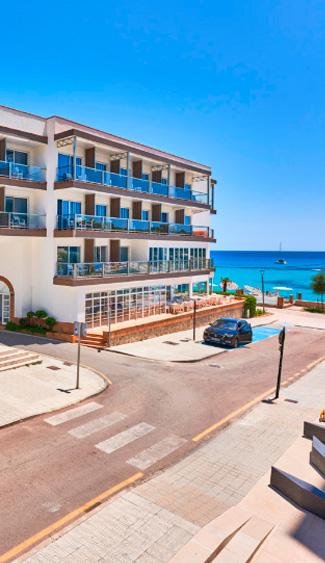 hotel clumba serrano hotels hotel clumba serrano hotels