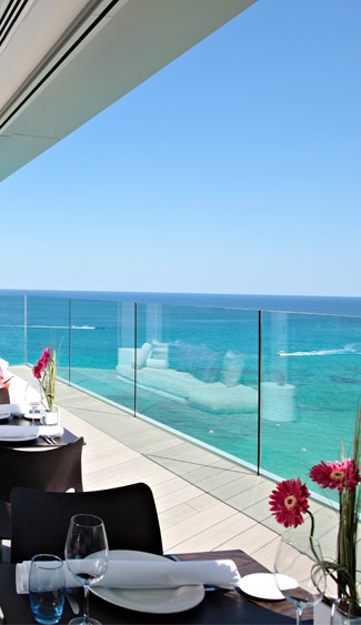 hotel son moll sentits serrano hotels hotel son moll sentits serrano hotels
