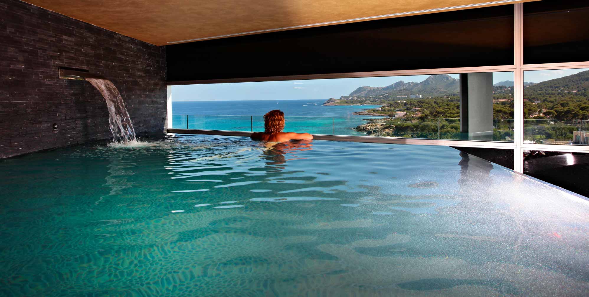 experience spa wellness serrano hotels experience spa wellness serrano hotels