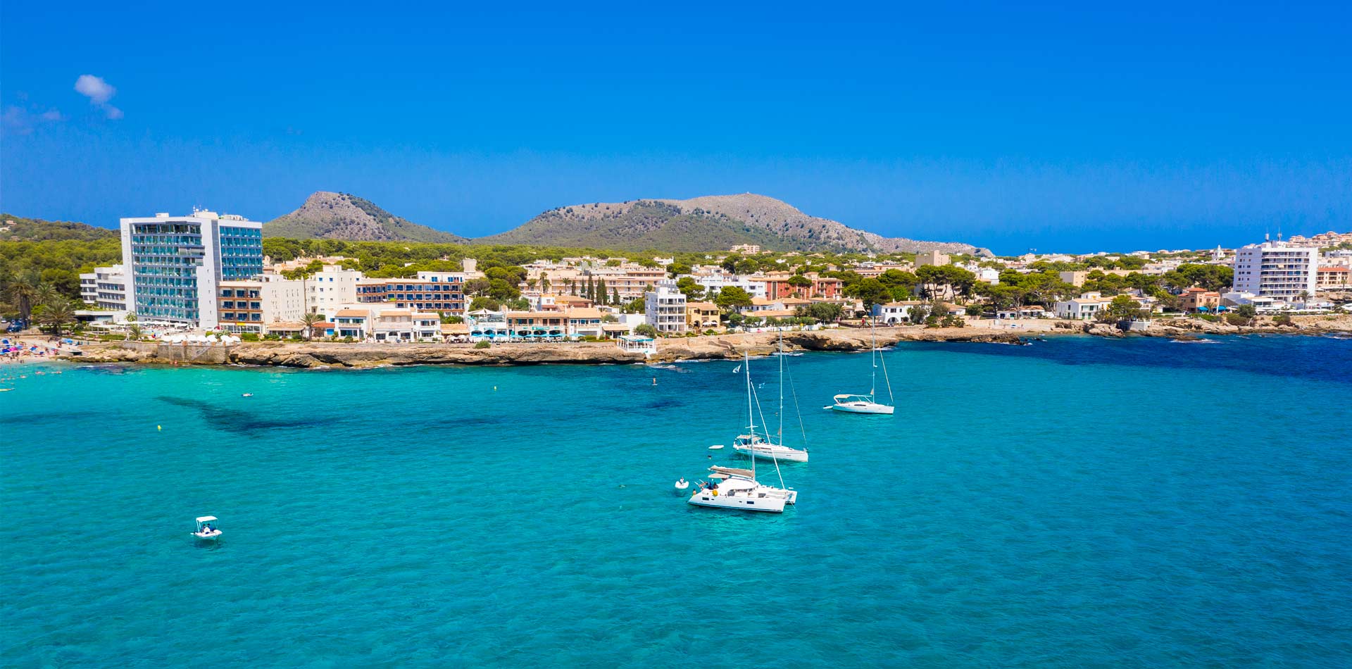 cala ratjada mallroca serrano hotels cala ratjada mallroca serrano hotels