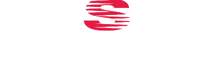 hotel serrano palace hotel serrano palace